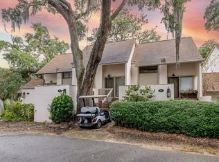 30 Little Point Ln UNIT 32, Georgetown, SC 29440