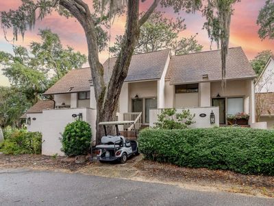 30 Little Point Ln. #32, Georgetown, SC, 29440