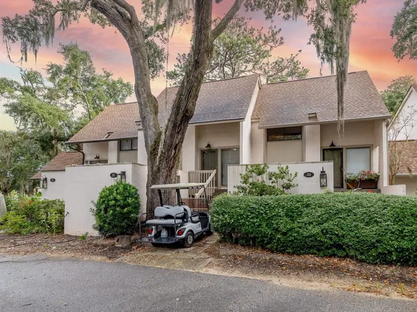 30 Little Point Ln. #32, Georgetown, SC 29440