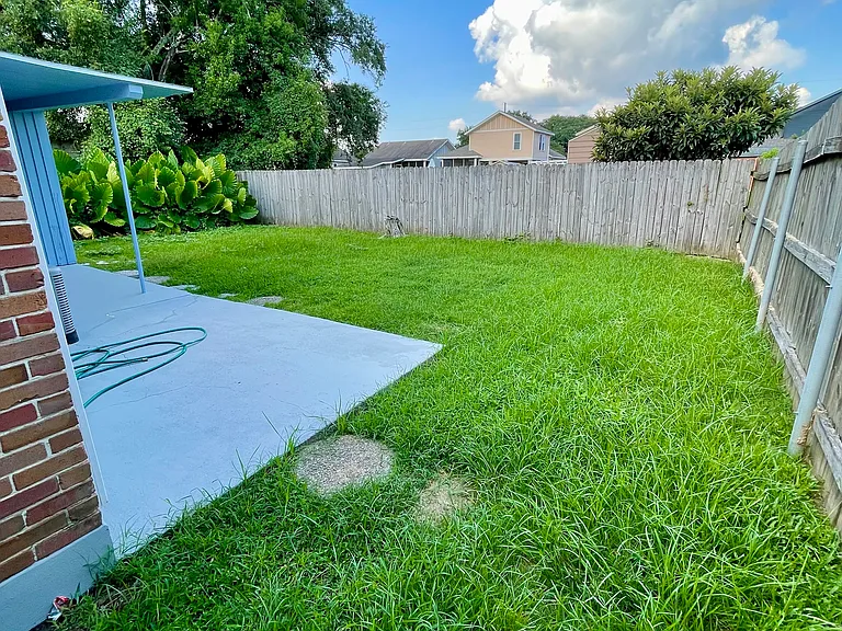 4346 Wellington Ave — Photo 15