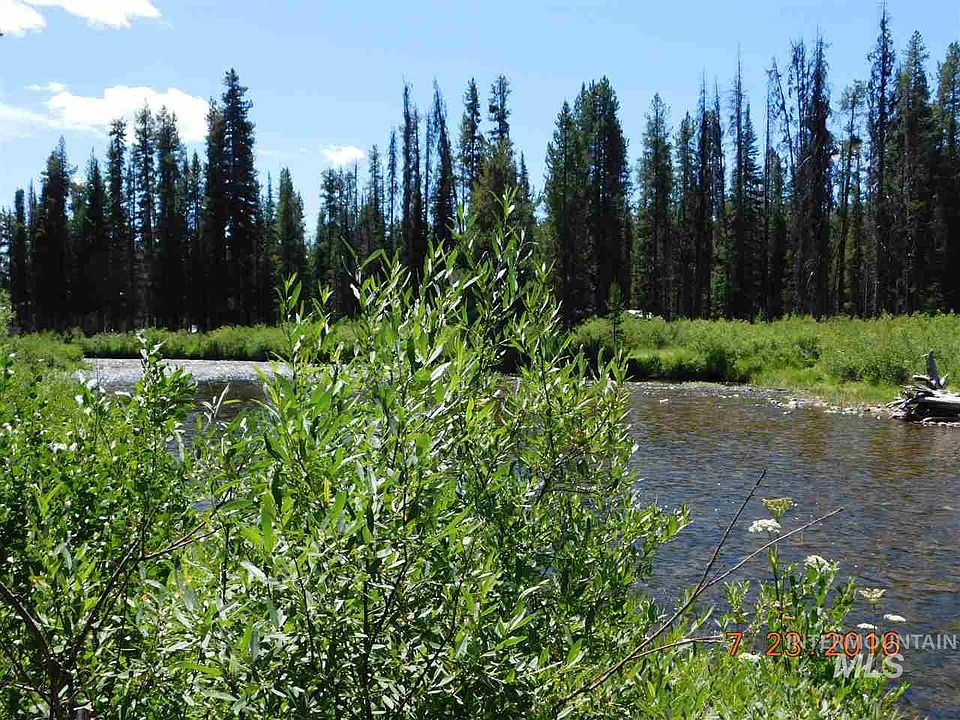 1st image of Lots 10 11 12 Secesh River Road Secesh