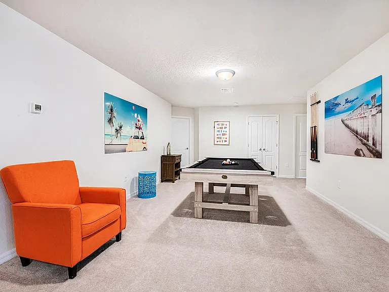 8820 Bengal Ct — Photo 28