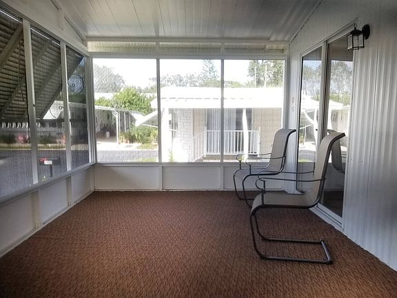4th image of 2001 83rd Ave N Lot 1131