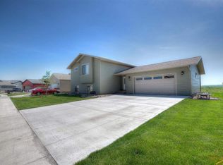 3591 Wesson Rd, Rapid City, SD 57703