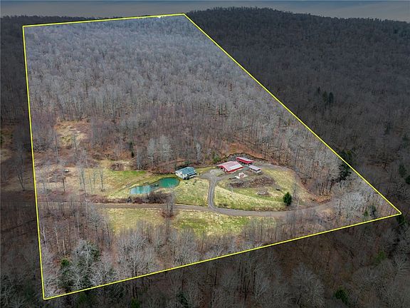 5th image of this home