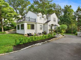 143 Ridgeway St, Mount Vernon, NY 10552