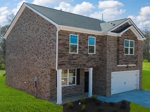1733 Limousin Way, Stockbridge, GA 30281