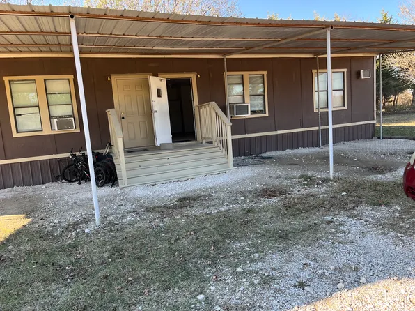 280 County Road 4902, Trenton, TX 75490