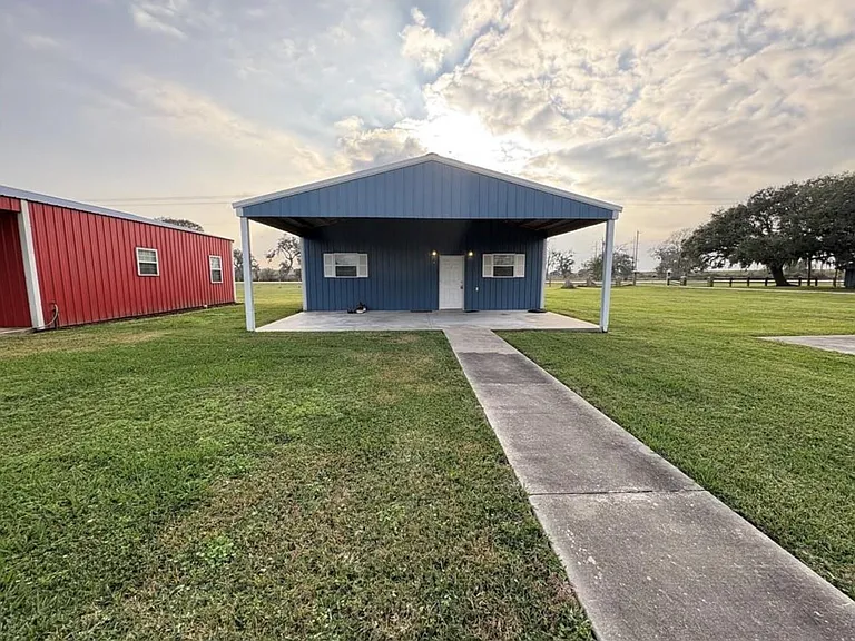 5939 FM 1459 Rd — Photo 3
