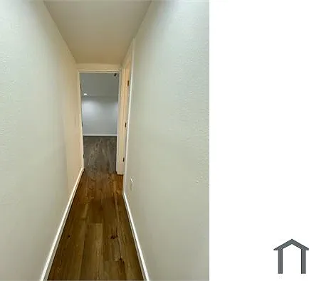 417 Jasmine Ln #417 — Photo 12