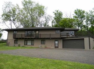 5430 County Road 151, Mound, MN 55364