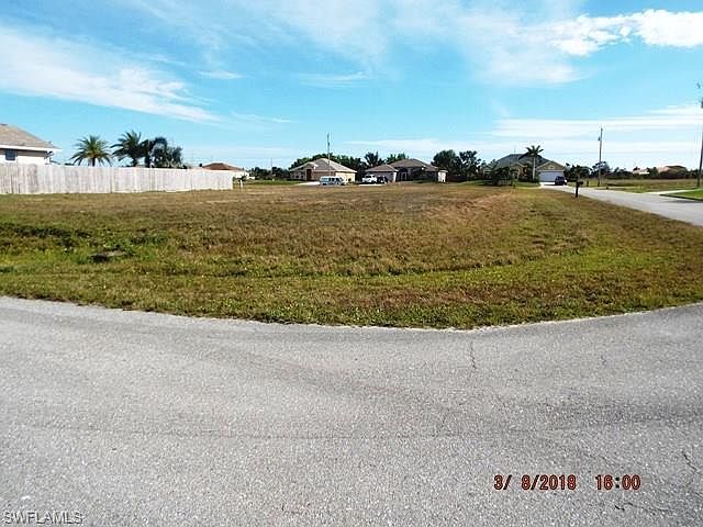 1st image of 1122 NW 10th St