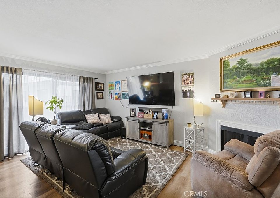 1st image of 3575 Whistler Ave