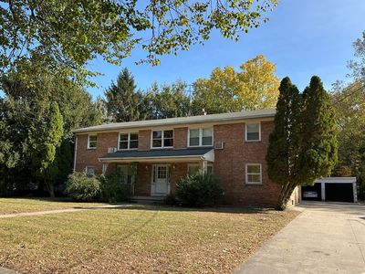 3202 Marshall Ave SE, Grand Rapids, MI, 49508
