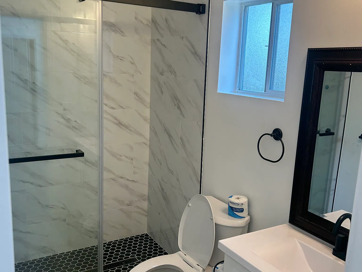 11723 Pendleton St — Photo 3