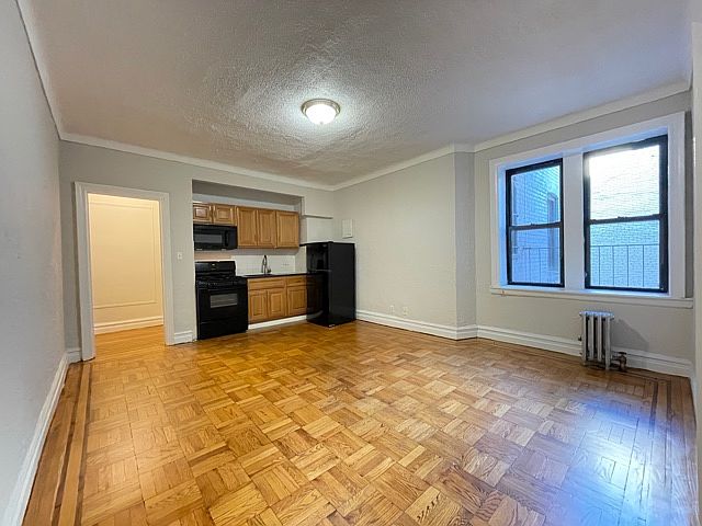 1st image of 645 Ocean Ave APT E7
