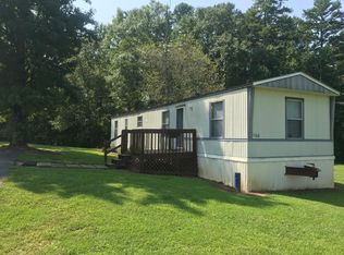 1435 Amity Rd, Anderson, SC 29621