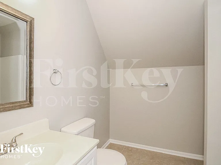 20 Evergreen Dr — Photo 13