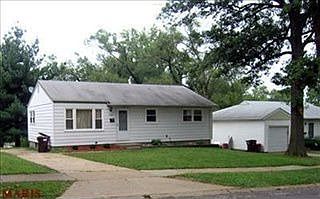 1st image of 1133 Highmont Dr