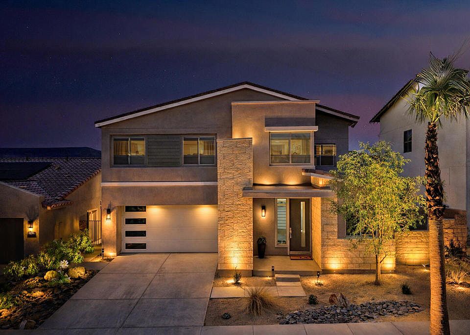 35848 Cannon Dr, Palm Desert, CA 92211 | Zillow