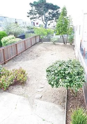 3833 Lawton St — Photo 8