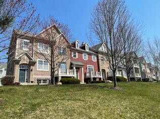 3065 Marion St, Elgin, IL 60124