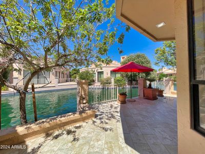 10072 E Turquoise Ave, Scottsdale, AZ, 85258