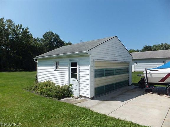 2nd image of 15614 Woodbrook Ave