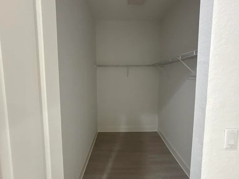 2789 Eagle Rock Cir #207 — Photo 42
