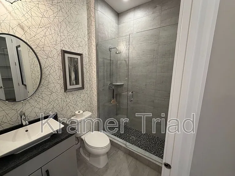 7889 Arimoore Dr — Photo 6