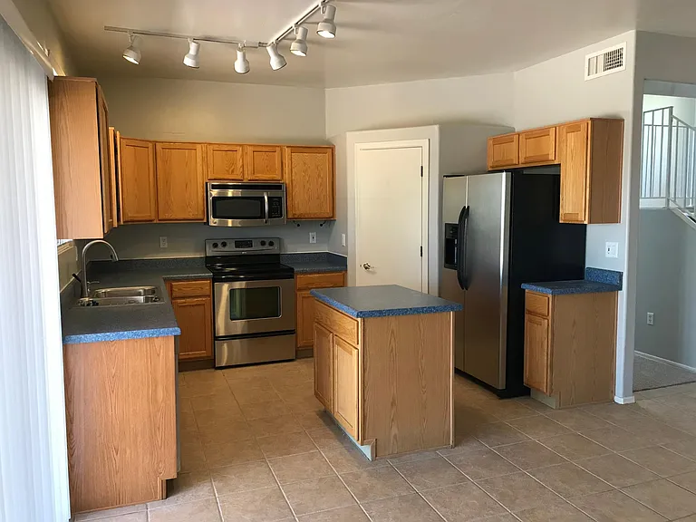 10241 E Prospect Vista Way — Photo 14