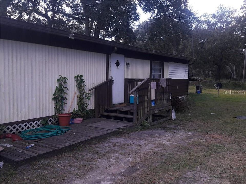 1st image of 5321 Holly Berry Ln