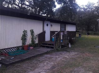 5321 Holly Berry Ln, Dover, FL 33527