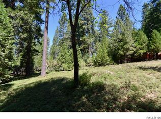 1315 Oaken Dr, Arnold, CA