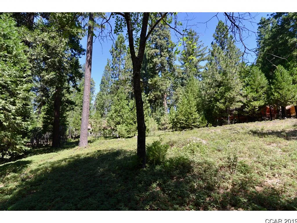 1315 Oaken Dr photo 1