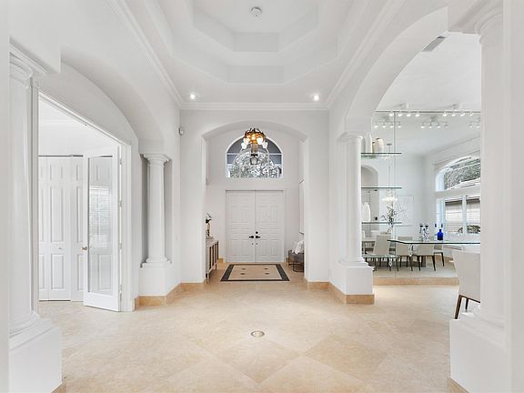 3rd image of 8863 Majorca Bay Drive