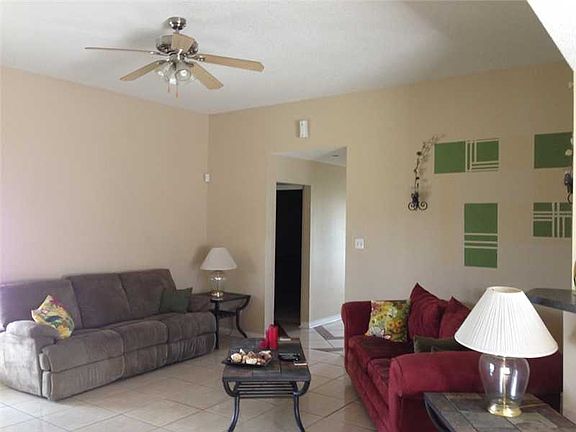 2nd image of 2720 Bayou Adois Ct