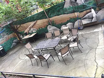 Rented by Vanderborgh Realty 