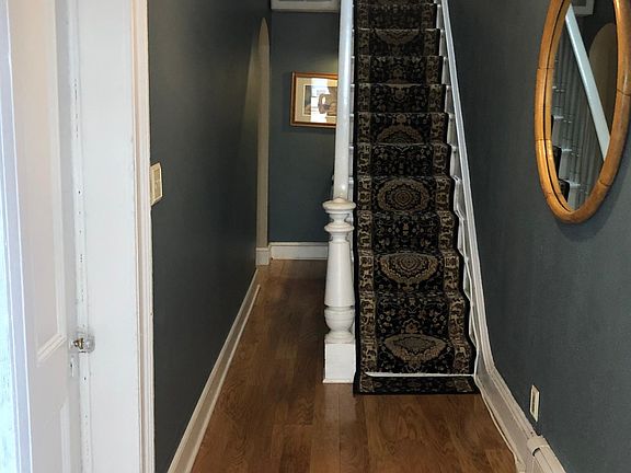 5th image of 4240 Vireo Ave #2