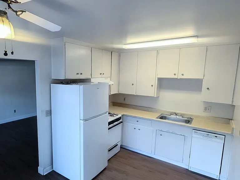 1048B Rio Ln #1048B — Photo 10