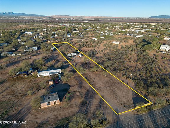 4th image of 16410 S Country Club Rd