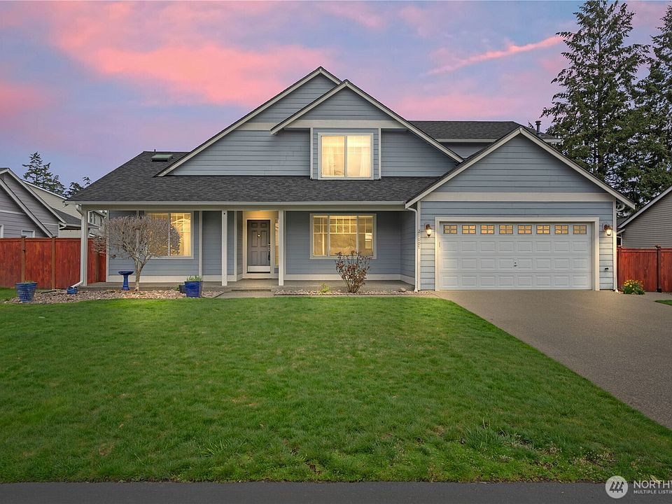 1st image of 21007 47th Avenue E