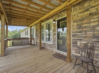 127 Narramore Ln, Philadelphia, TN 37846