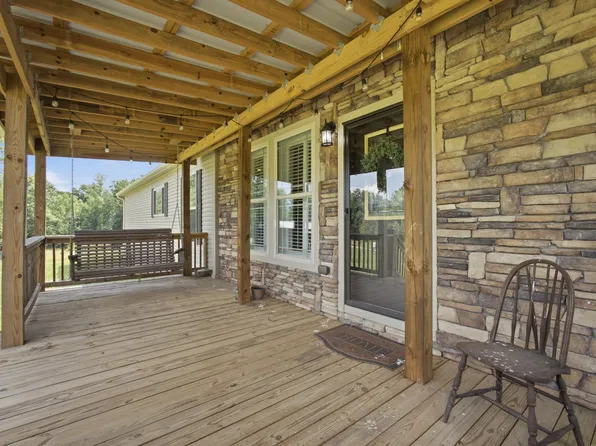 127 Narramore Ln, Philadelphia, TN 37846