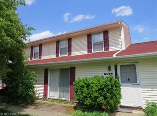 4919 Friar Rd UNIT C, Stow, OH 44224