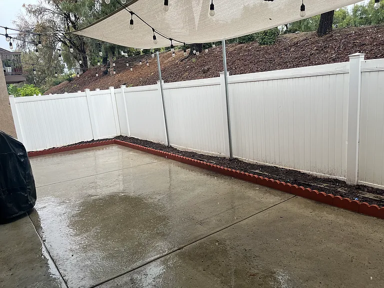 500 N Tustin Ave #116 — Photo 8