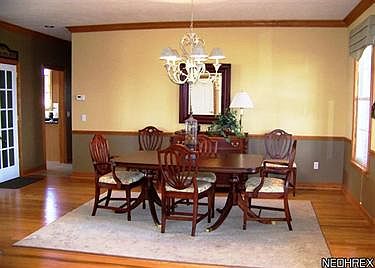 5th image of 4340 Red Tail Ct