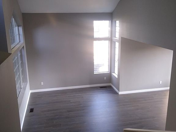 3rd image of 5821 74th Dr NE