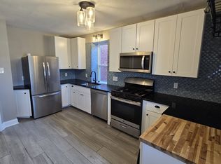3929 Miami St #2, Saint Louis, MO 63116