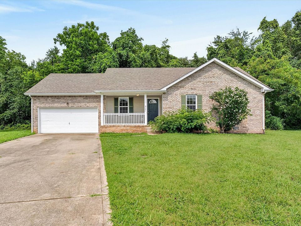 1st image of 3171 Buckhorn Ct